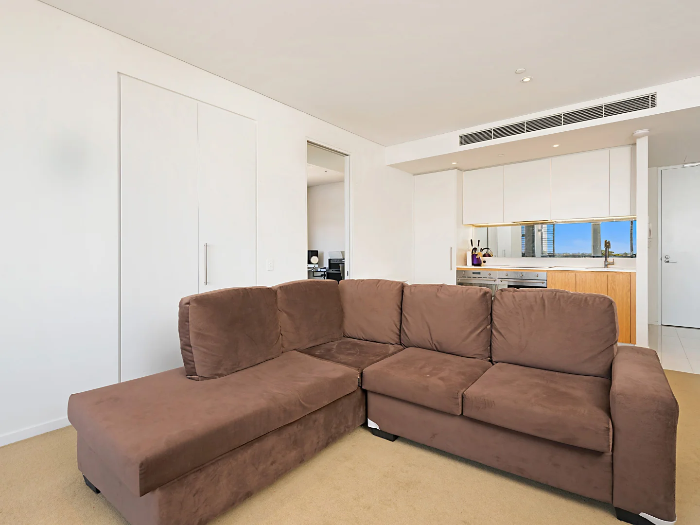 Additional image 2 of 1004/8 Adelaide Terrace, East Perth WA 6004