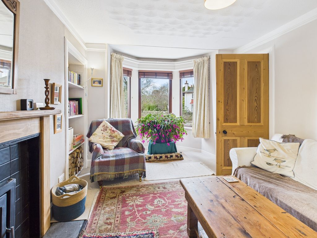 Additional image 12 of 3 bed semi-detached house for saleStation Road, Conon Bridge IV7