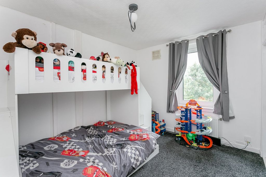 Additional image 13 of 2 bed terraced house for saleHilton Road, Alloa FK10