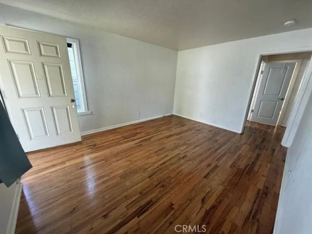 1517 Tehama St, Corning, CA 96021 photo 3