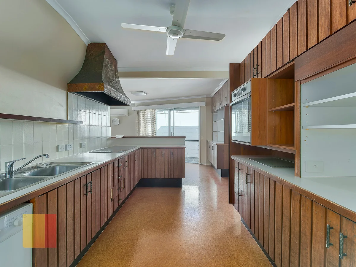 Additional image 3 of 59 Barokee Street, Stafford QLD 4053