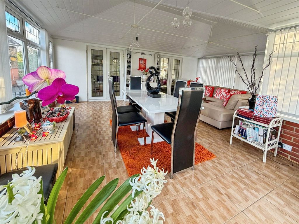 Additional image 12 of 3 bed bungalow for saleEdendale Road, Bexleyheath DA7