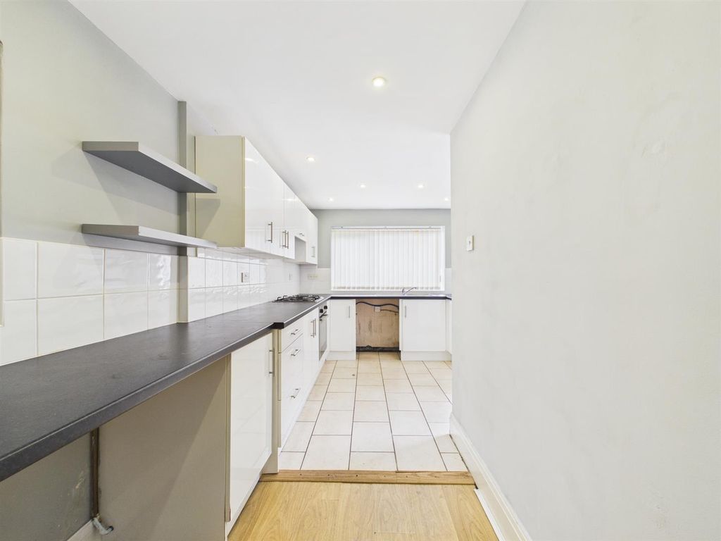 Additional image 14 of 3 bed semi-detached house for saleMoss Grove, Birkenhead CH42
