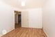 Additional image 6 of New Lester Close, Wigan M29