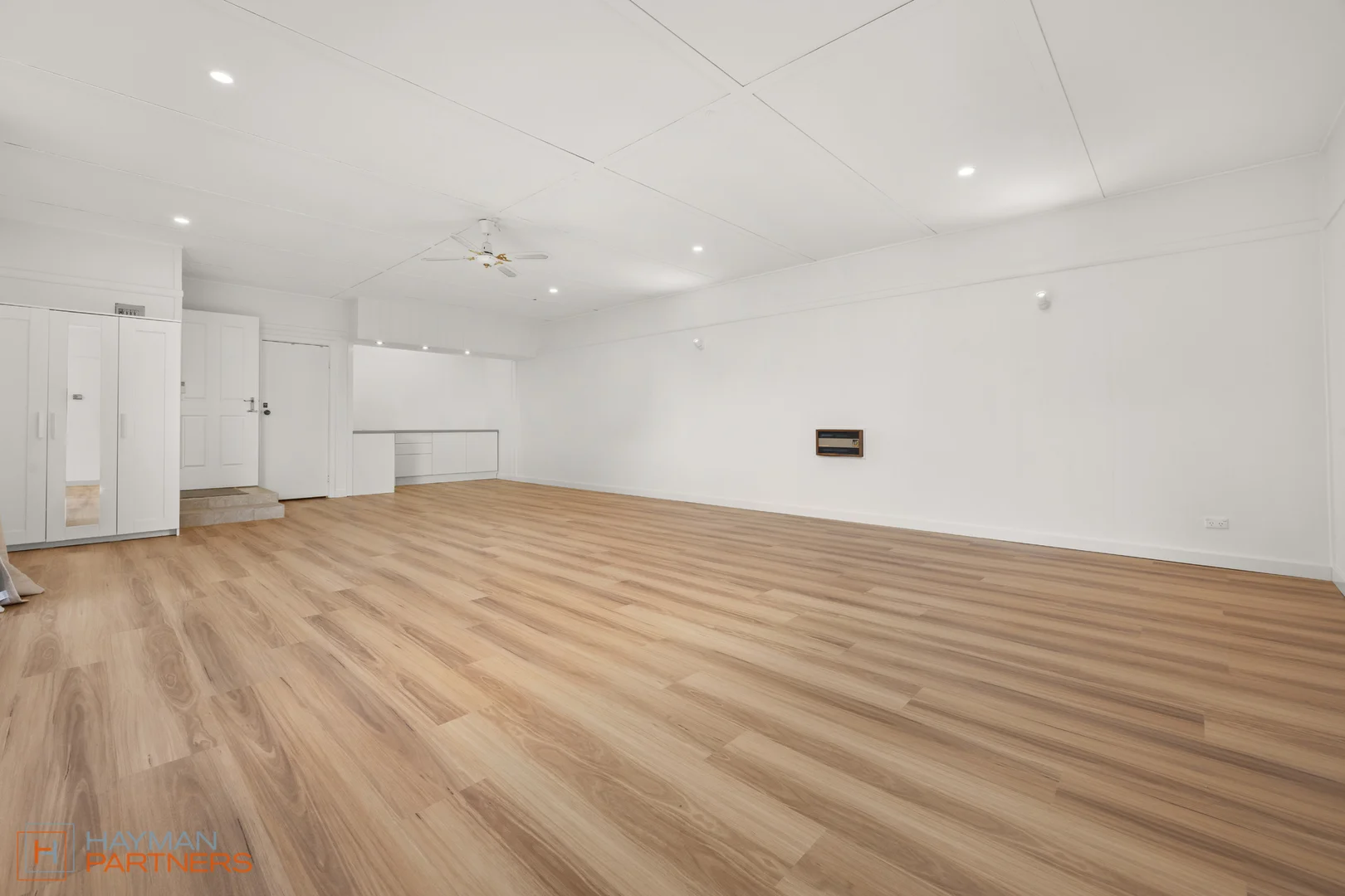 Additional image 14 of 7 Glynn Street, Hughes ACT 2605