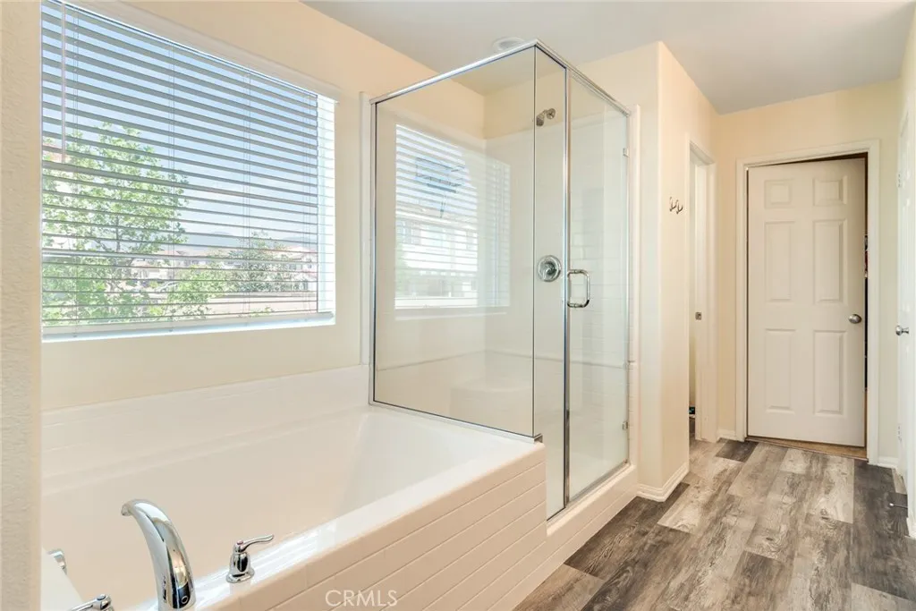 Additional image 61 of 17024 Red Tail Lane, Fontana, CA 92336