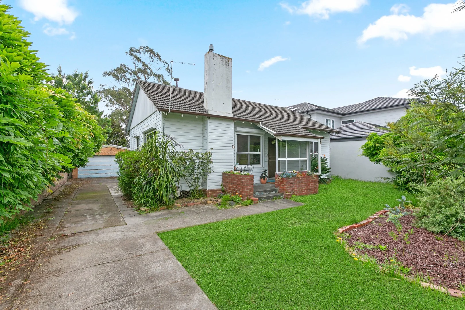 10 Foley Avenue, Preston VIC 3072