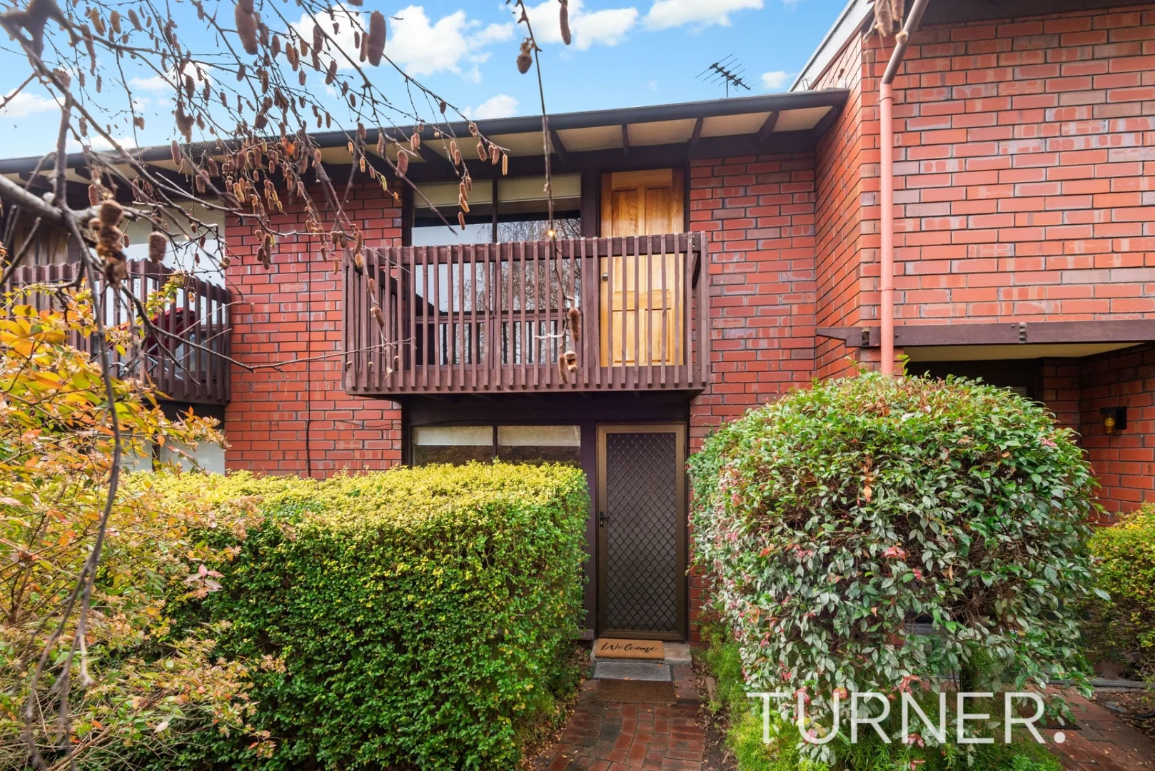 10/3 Randolph Avenue, Fullarton SA 5063
