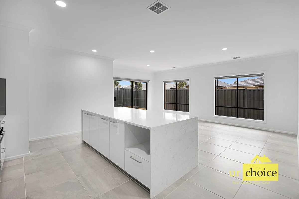 Additional image 7 of 2 Opus Street, Strathtulloh VIC 3338