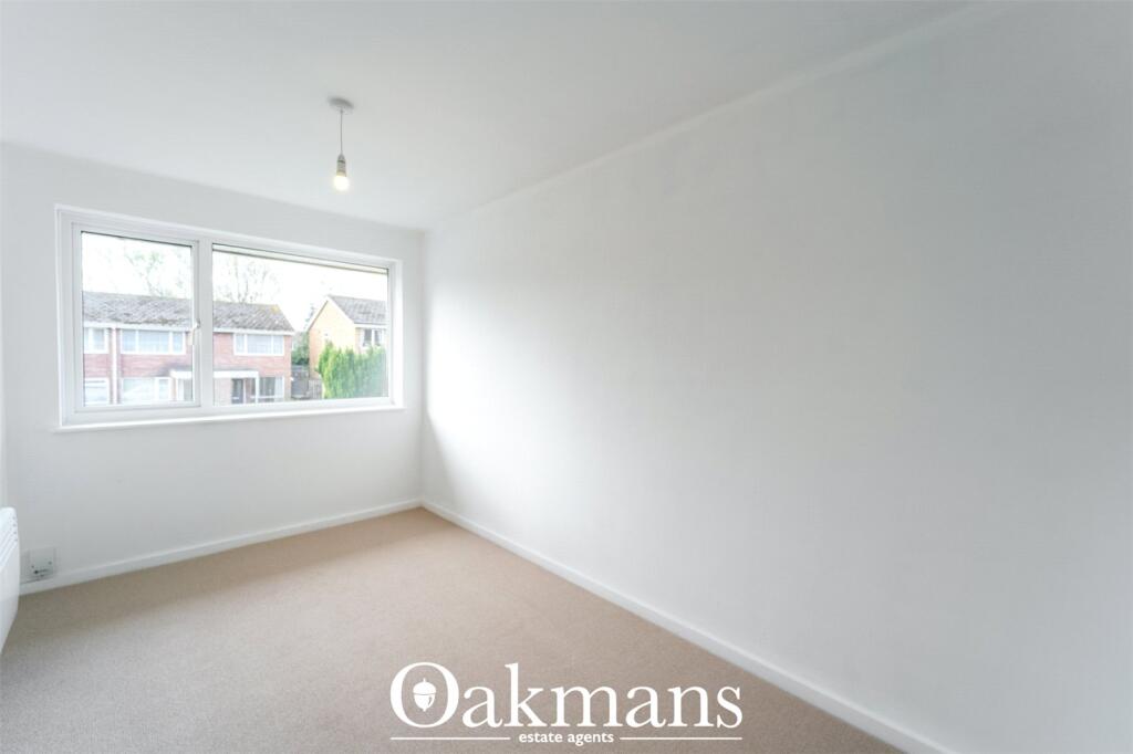 Additional image 6 of Nethercote Gardens, Shirley, Solihull, West Midlands, B90