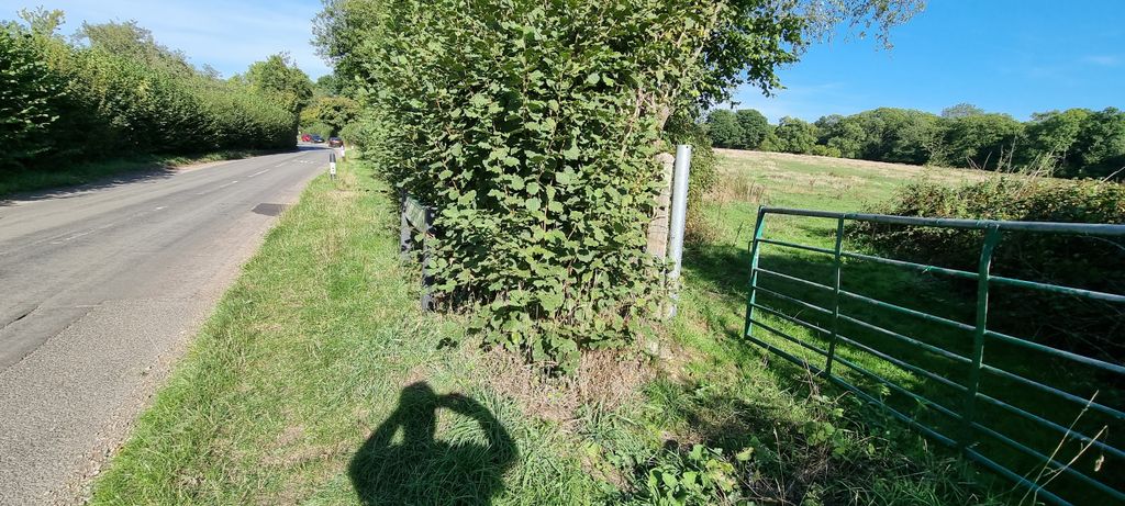 Additional image 8 of Land for saleFlaunden Road, Hemel Hempstead HP3