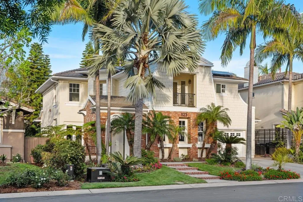 Additional image 99 of 523 Samuel Court, Encinitas, CA 92024