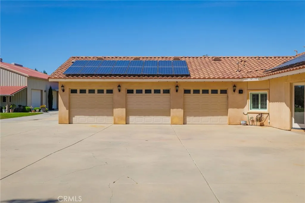 Additional image 45 of 30550 Stein Way, Hemet, CA 92543