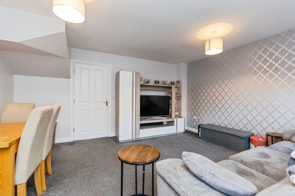 Additional image 3 of 3 bed semi-detached house for salePark View, Billingham TS23