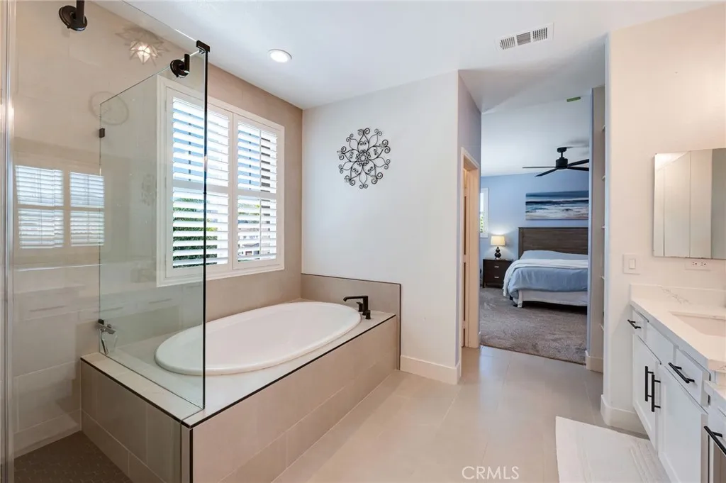 Additional image 28 of 45701 Camino Rubi, Temecula, CA 92592