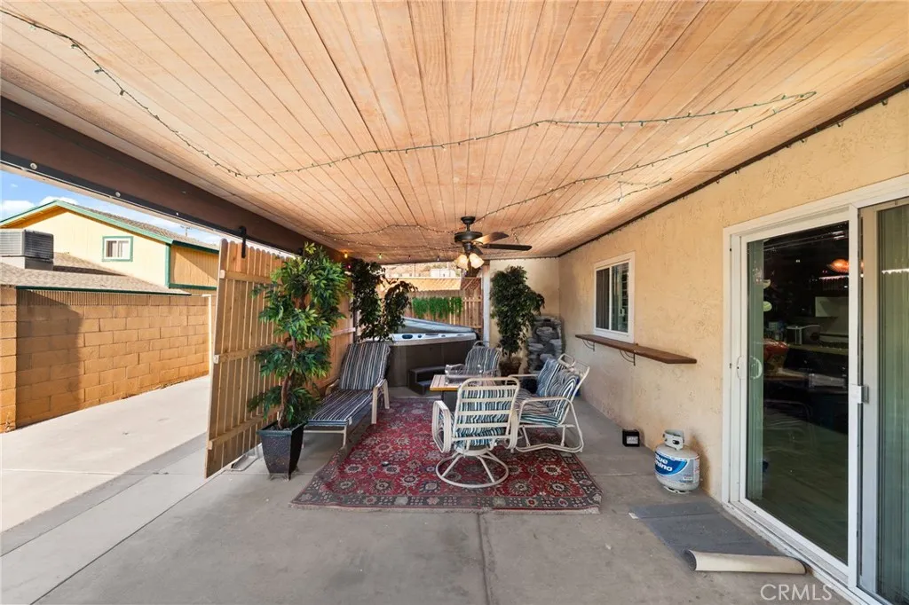 Additional image 31 of 2841 Huerta Way, Norco, CA 92860