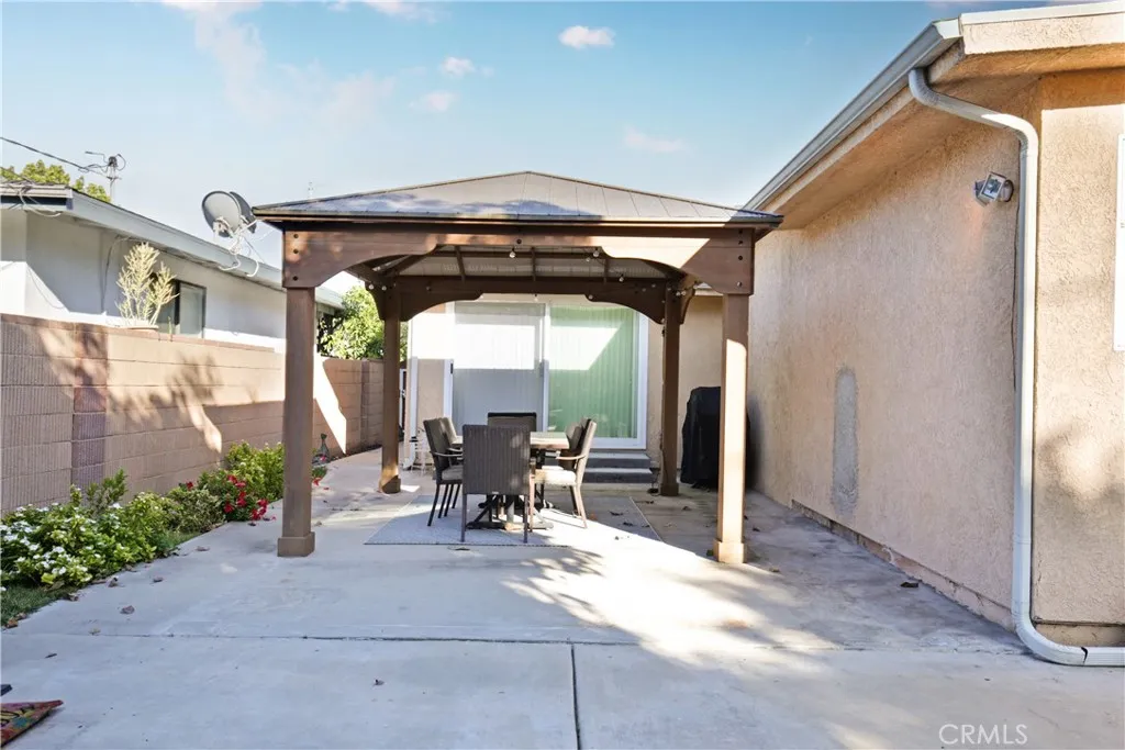 Additional image 30 of 11003 Pangborn Ave, Downey, CA 90241