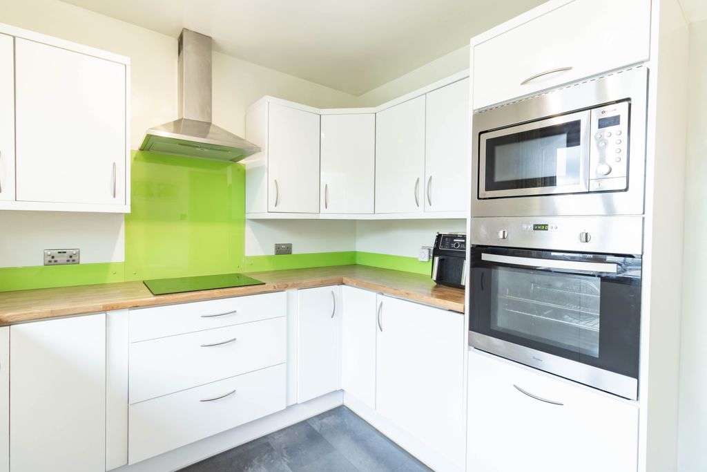 Additional image 3 of 3 bed semi-detached house for saleHillhead Road, Monikie, Dundee DD5