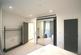 Additional image 4 of Apartment , Conquest Tower,  Blackfriars Road, London