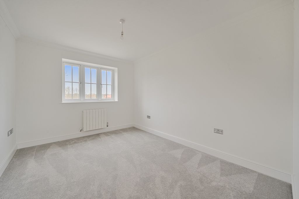 Additional image 27 of 5 bed detached house for saleBears Green, Bears Lane, Great Chart, Ashford, Kent TN23