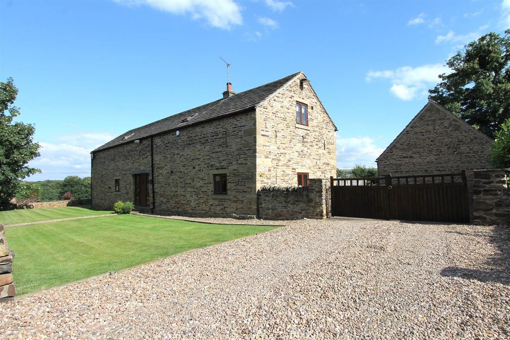 Additional image 34 of 4 bed barn conversion for saleHay Green Lane, Birdwell, Barnsley S70