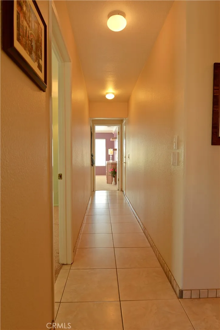Additional image 74 of 3456 Starjet St, Rosamond, CA 93560