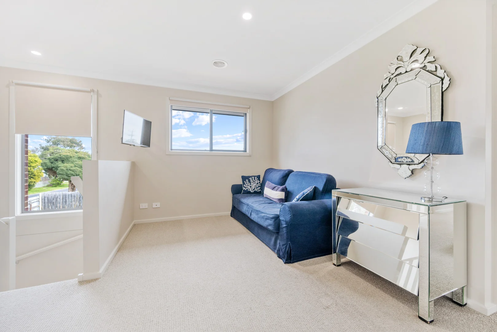 Additional image 14 of 34 Golf Street, Inverloch VIC 3996