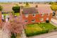 Bede Crescent, Benington, Boston, Lincolnshire, PE22
