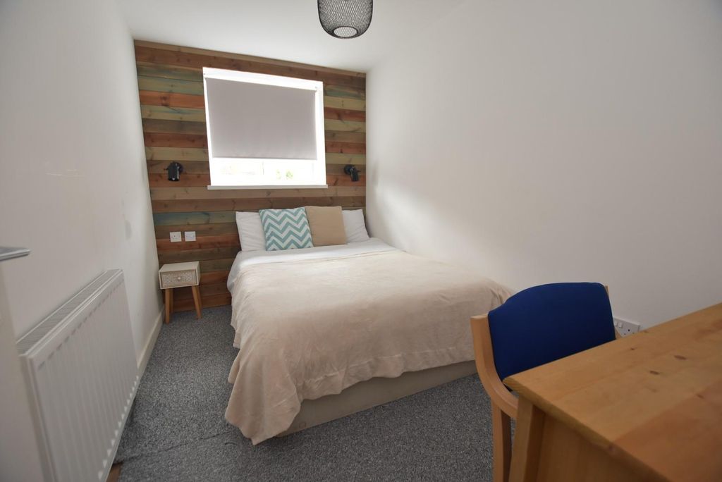 Additional image 20 of 6 bed block of flats for saleWharf Lane, Stonegravels, Chesterfield S41