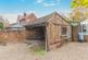 Additional image 21 of The Street, Ickham, Kent