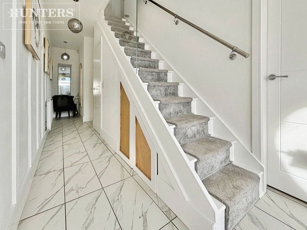 Additional image 14 of 3 bed detached house for saleRotherham Road, Barnsley, South Yorkshire S71