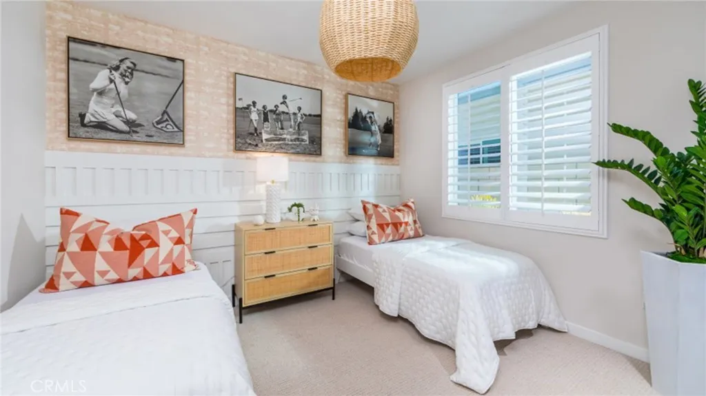 Additional image 20 of 766 Flamingo Way, Palm Springs, CA 92262
