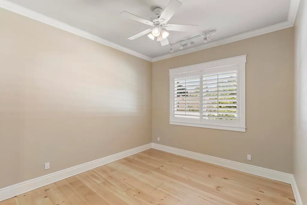 Additional image 94 of 16631 Valle Verde Rd, Poway, CA 92064