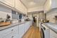 Additional image 7 of Degema Road, Chislehurst, Kent, BR7