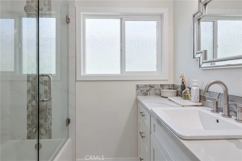 Additional image 67 of 812 N Euclid St, Fullerton, CA 92832