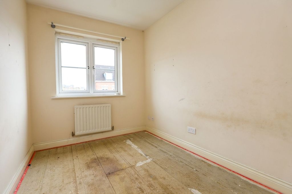 Additional image 23 of 5 bed detached house for saleLinkwood Road, Airdrie ML6