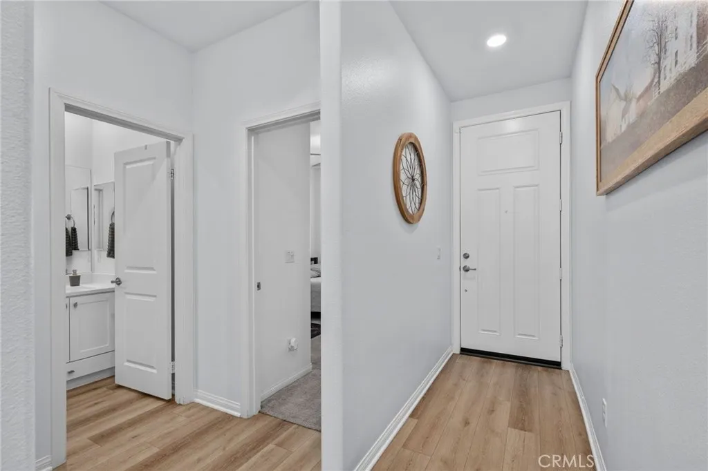 Additional image 14 of 1704 Camellia Lane, Redlands, CA 92374