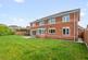 Additional image 16 of Rothwell Drive, Solihull