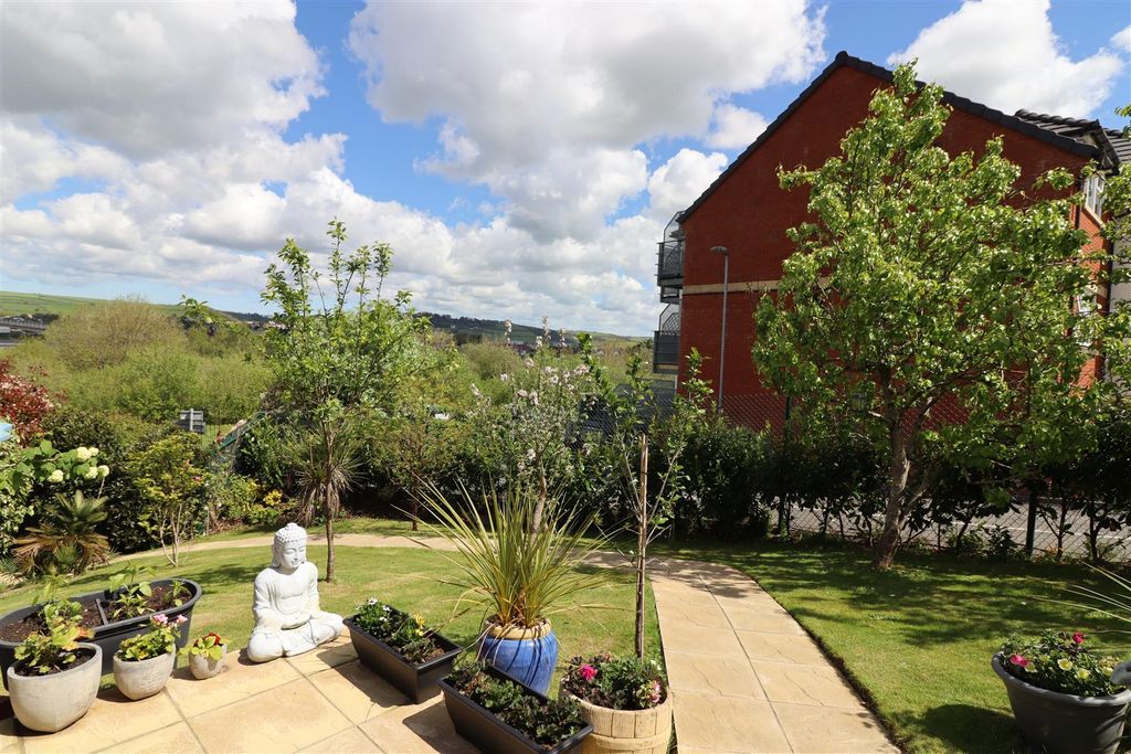 Additional image 15 of 6 bed detached house for saleCleave Road, Sticklepath, Barnstaple EX31