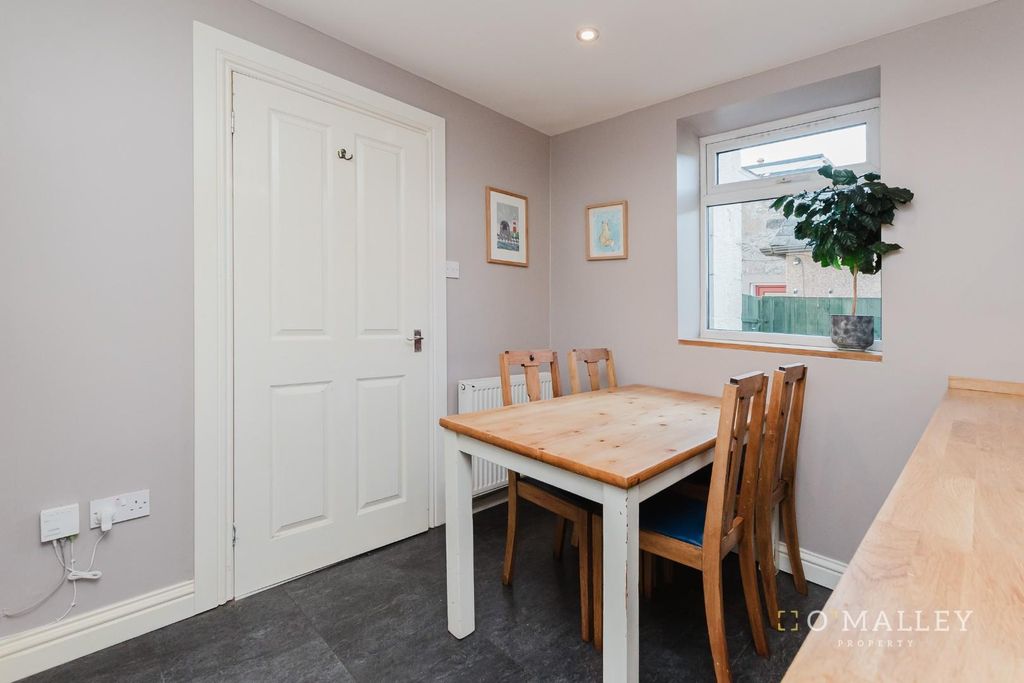 Additional image 8 of 3 bed semi-detached house for saleSmithfield Loan, Alloa FK10