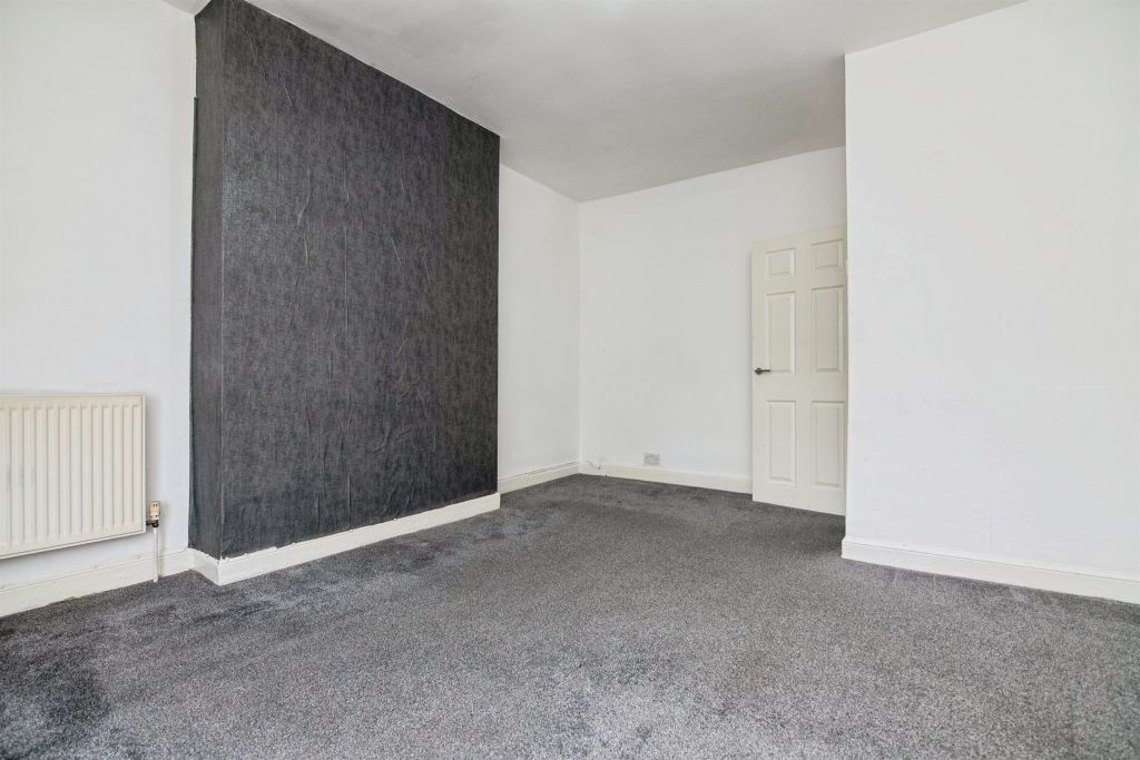 Additional image 9 of 1 bed flat for saleWellington Road, Bilston WV14