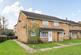 Additional image 10 of Newcombe Rise, West Drayton, Middlesex