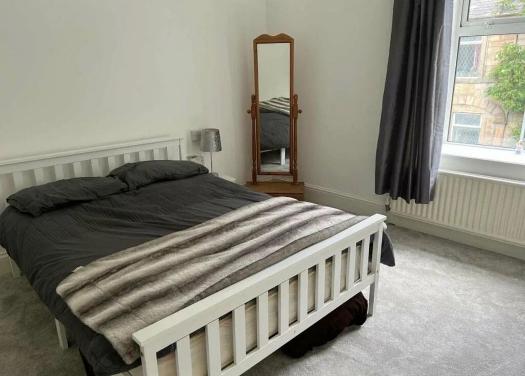Additional image 14 of 4 bed semi-detached house for saleManchester Road, Accrington BB5