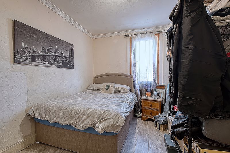 Additional image 15 of 2 bed terraced house for saleAnnandale Street, Edinburgh EH7