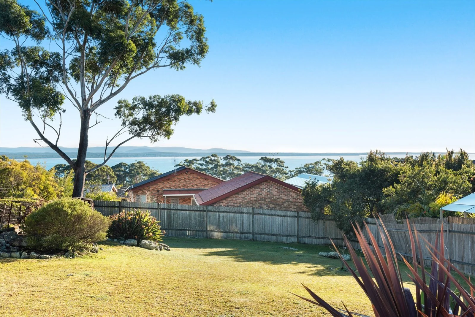 Additional image 9 of 11 Bess St, Vincentia NSW 2540