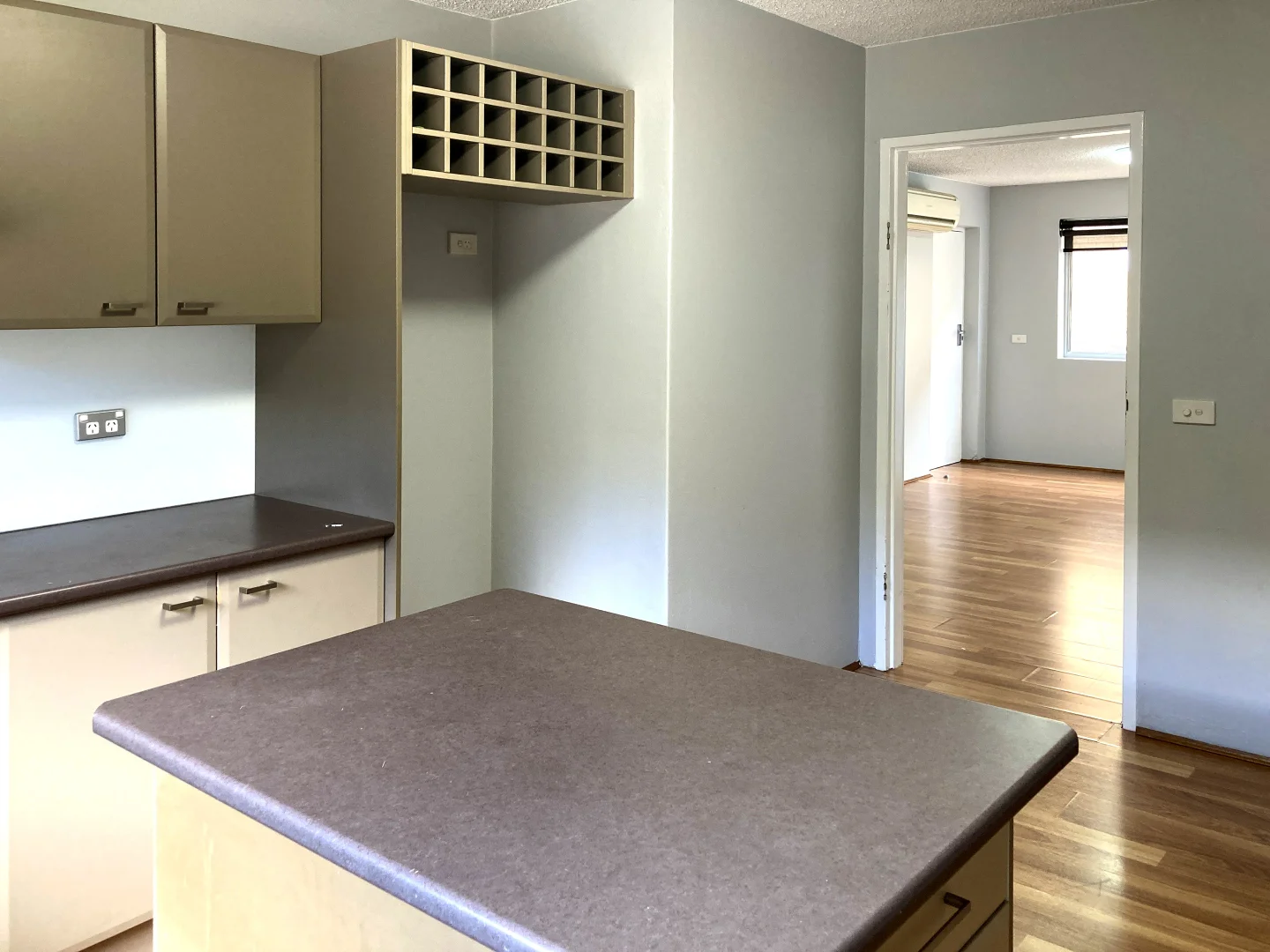 Additional image 9 of 16/70 Uriarra Road, Crestwood NSW 2620