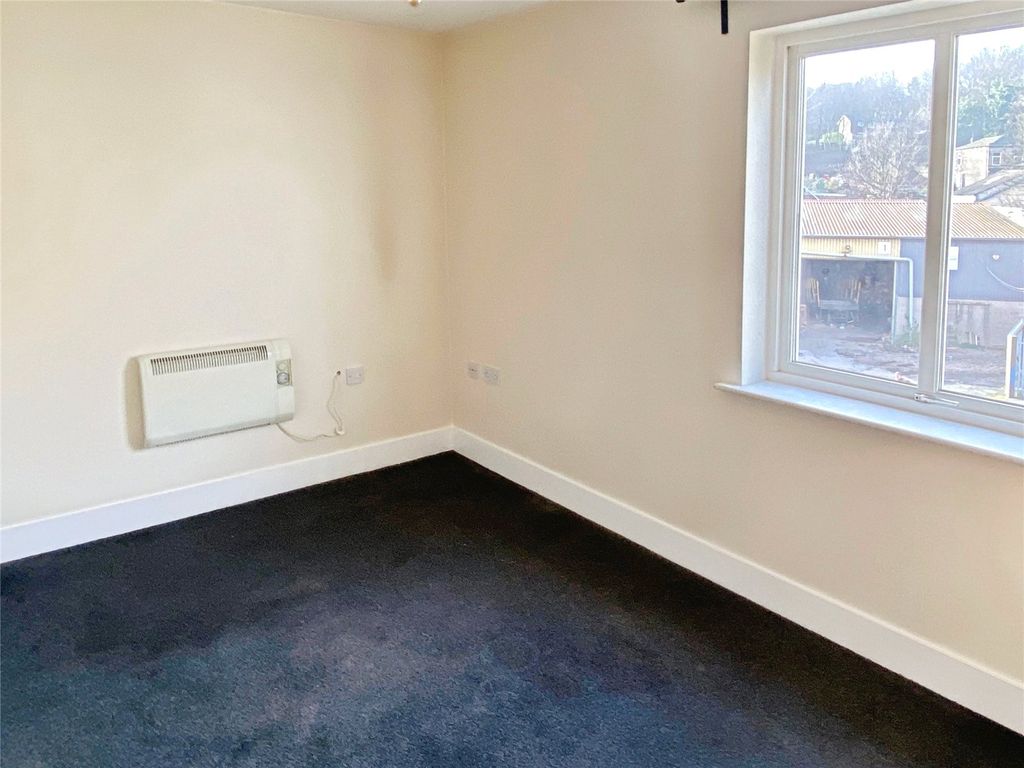 Additional image 4 of 2 bed flat for saleEllis Court, Textile Street, Dewsbury WF13