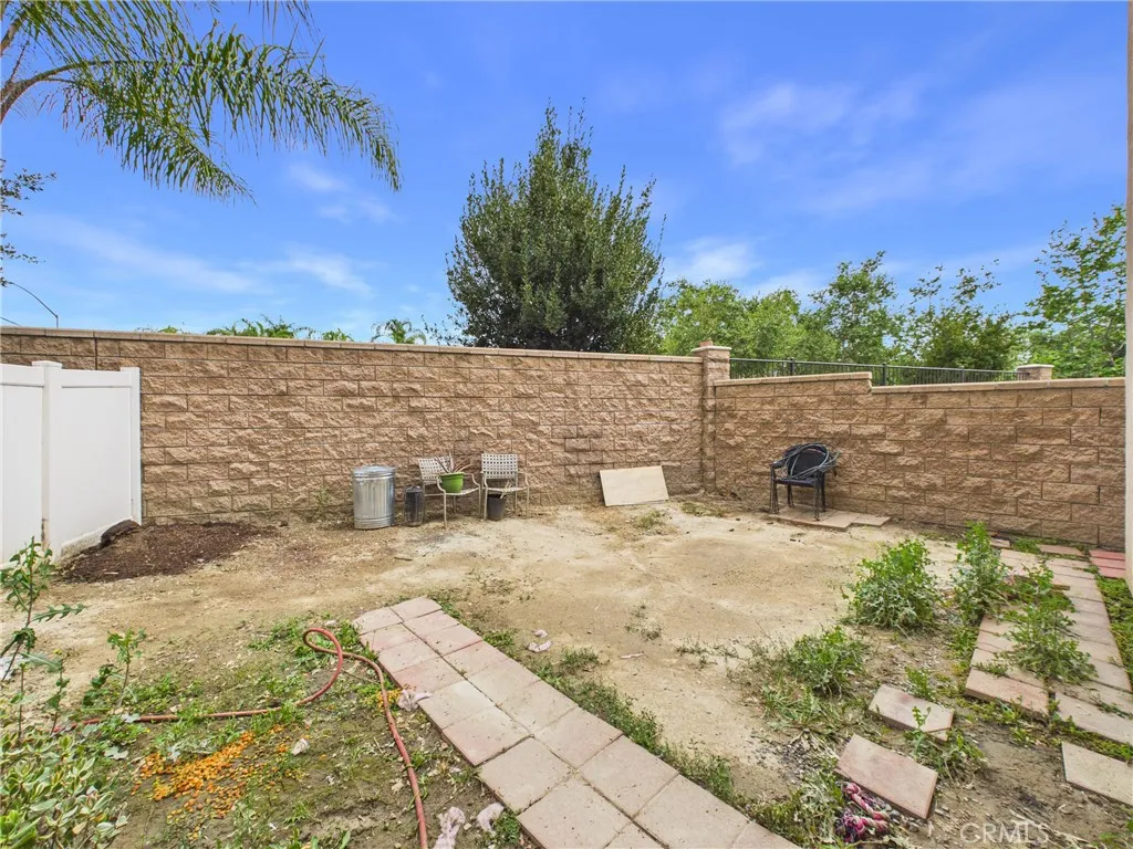 Additional image 44 of 27919 Cactus Avenue Unit B, Moreno Valley, CA 92555