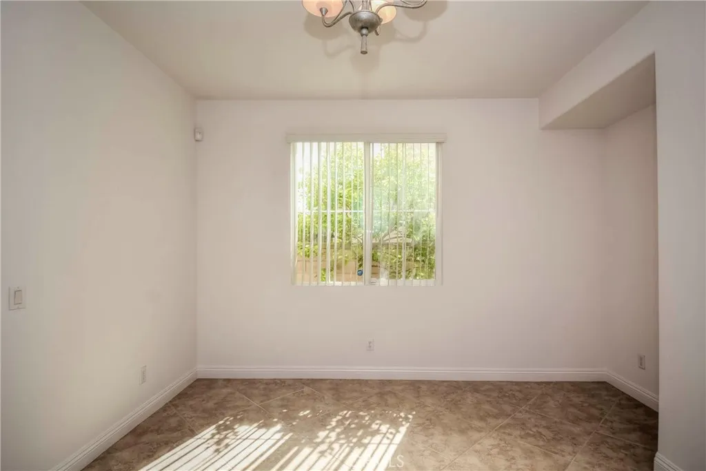 Additional image 15 of 1803 Glen Rosa Street, Upland, CA 91784