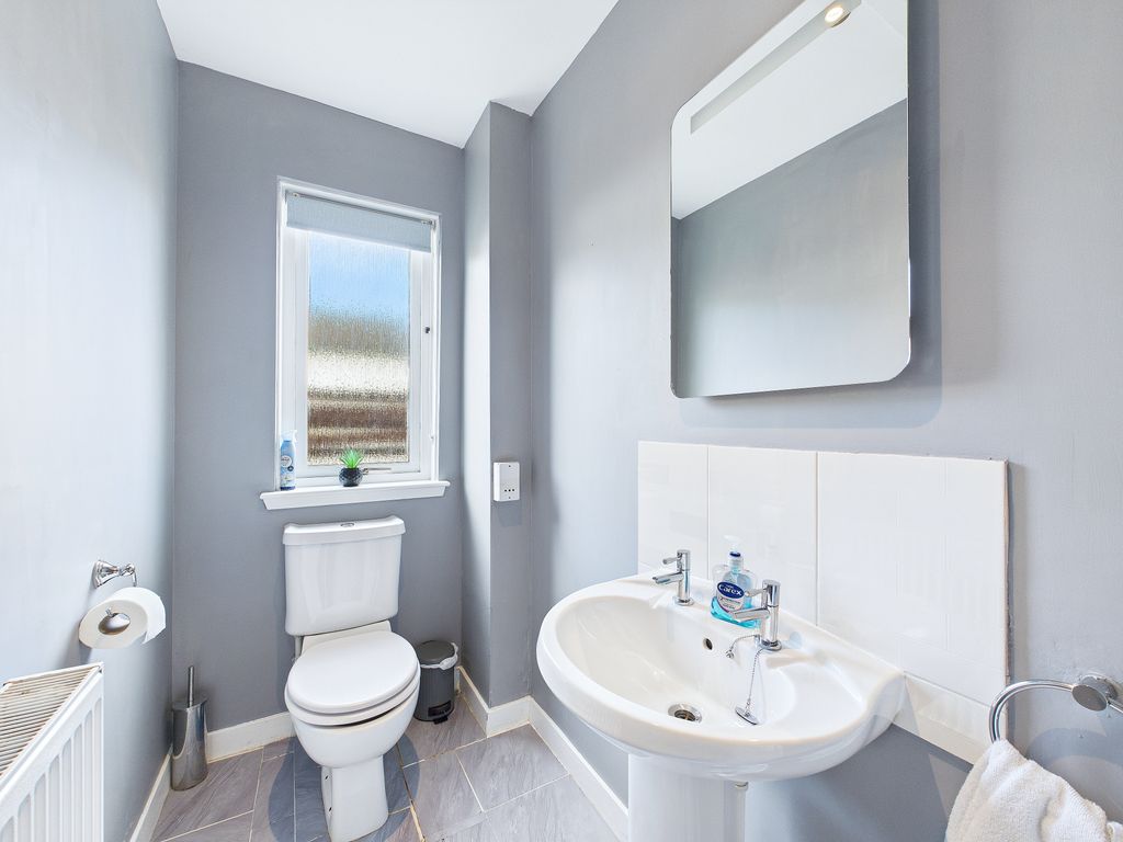 Additional image 20 of 4 bed detached house for saleMuirton, Aviemore PH22